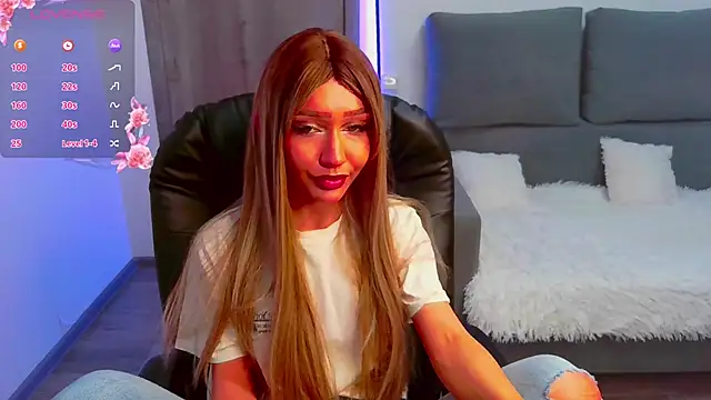 Lisa Shultz online show from 03.01.26