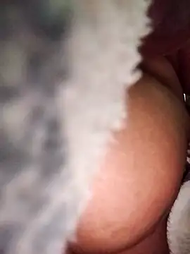 Snapshot of SL-3366 chatting on 02.02.26 SL-3366 online show from 02.02.26