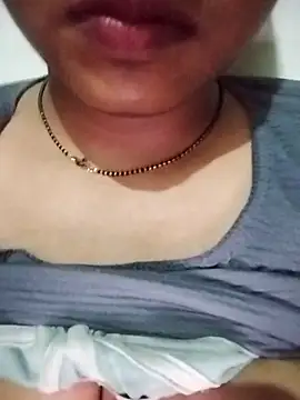 Snapshot of SL-3366 chatting on 03.03.26 SL-3366 online show from 03.03.26