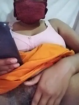 SL-3366 online show from 04.14.26