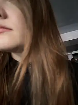 MichelleRoux online show from 09.09.25