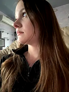 MichelleRoux online show from 09.21.25