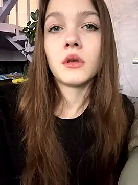 MichelleRoux online show from 09.25.25