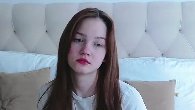 MichelleRoux online show from 03.03.26