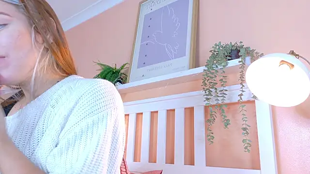 BelaMiller  online show from 09.09.25