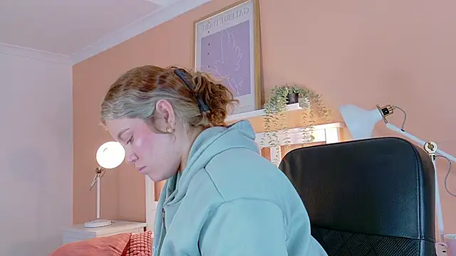 BelaMiller  online show from 10.06.25