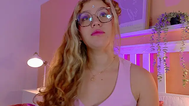 BelaMiller  online show from 12.16.25