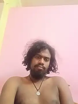 Laxxy BlrTamil online show from 06.14.26
