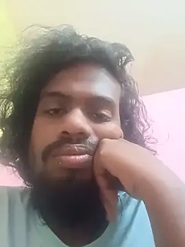 Laxxy BlrTamil online show from 06.15.26