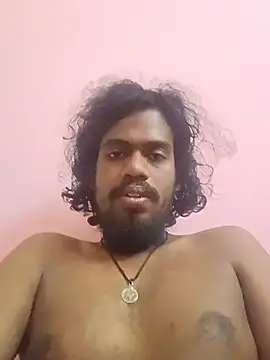 Laxxy BlrTamil online show from 06.17.26