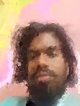 Laxxy BlrTamil online show from 06.18.26