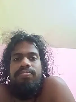 Laxxy BlrTamil online show from 06.19.26