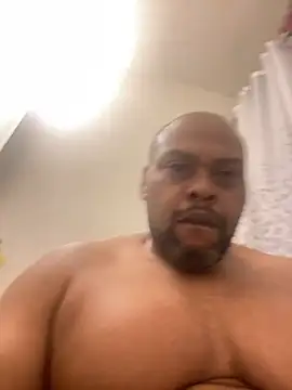 Snapshot of blockboi31 chatting on 06.21.26 blockboi31 online show from 06.21.26