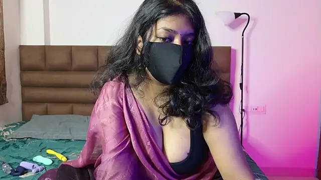 Gulaboo100 online show from 09.28.25