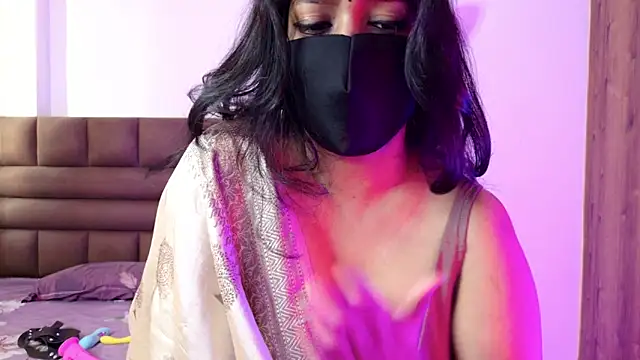 Gulaboo100 online show from 11.22.25