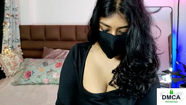 Gulaboo100 online show from 01.31.26