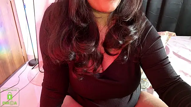 Gulaboo100 online show from 03.21.26