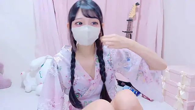 Mero love ch online show from 09.20.25