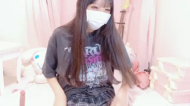 Mero love ch online show from 09.23.25