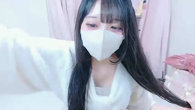 Mero love ch online show from 09.24.25