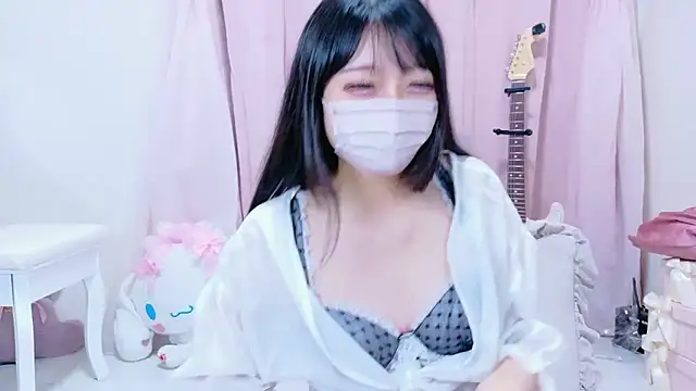 Mero love ch online show from 09.27.25