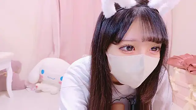 Mero love ch online show from 10.05.25