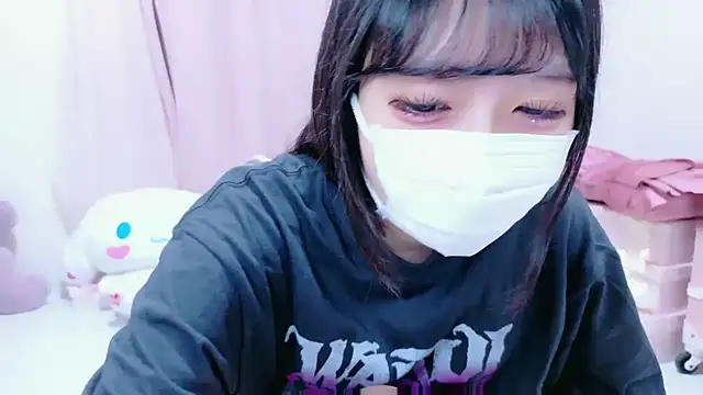 Mero love ch online show from 10.12.25