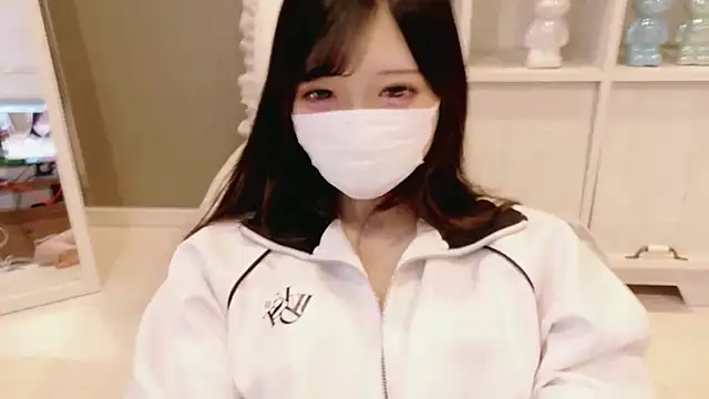 Mero love ch online show from 10.14.25