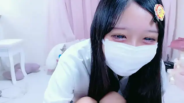 Mero love ch online show from 10.16.25