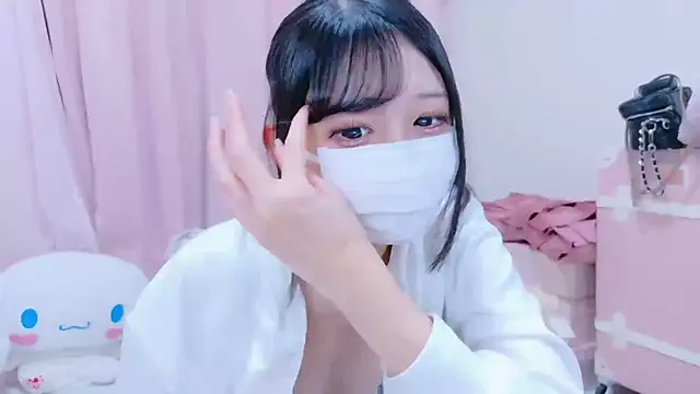 Mero love ch online show from 10.17.25