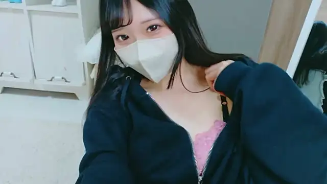 Mero love ch online show from 11.05.25