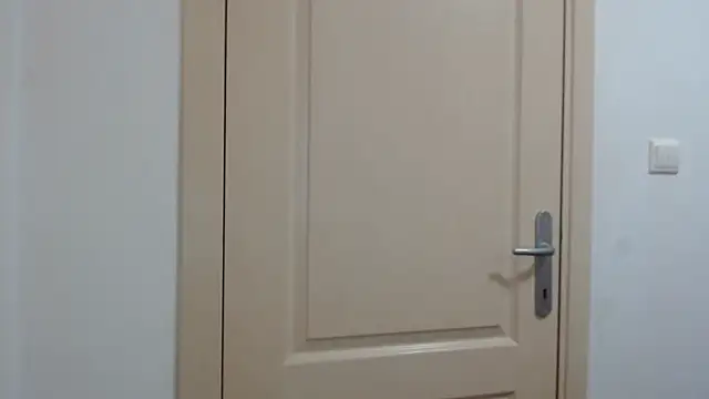 Snapshot of jollene chatting on 10.07.25 jollene online show from 10.07.25