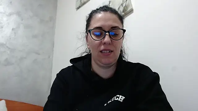 jollene online show from 11.21.25