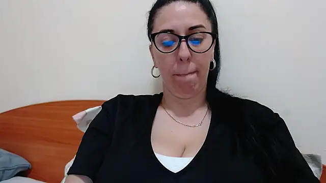 jollene online show from 05.19.26