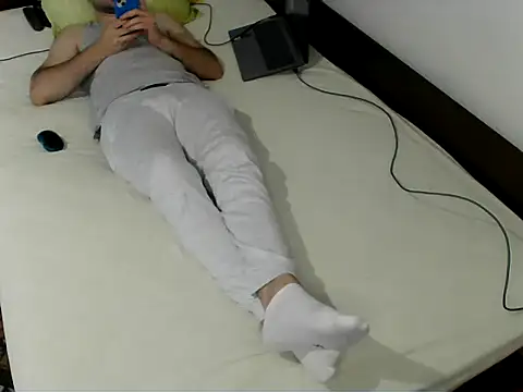 bul boy online show from 04.19.26