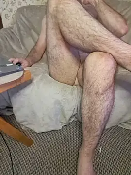 bul boy online show from 07.19.26