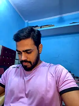 fireboyyyyy online show from 10.04.25