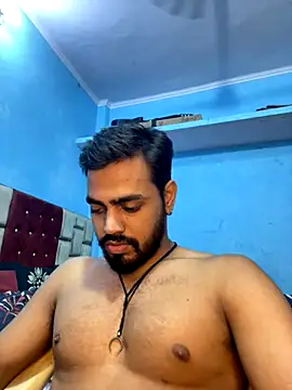 fireboyyyyy online show from 10.05.25