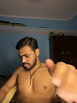 fireboyyyyy online show from 10.06.25