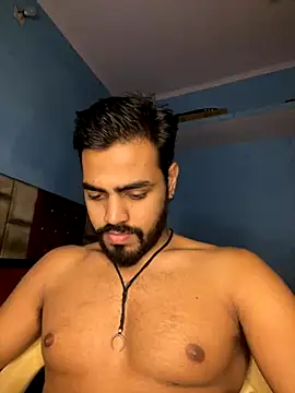 fireboyyyyy online show from 10.07.25