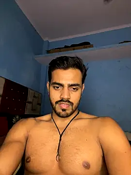 fireboyyyyy online show from 10.11.25