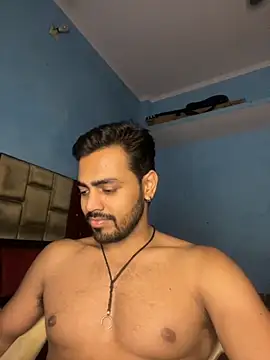 fireboyyyyy online show from 10.15.25