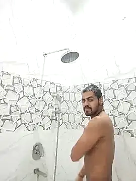 fireboyyyyy online show from 10.17.25