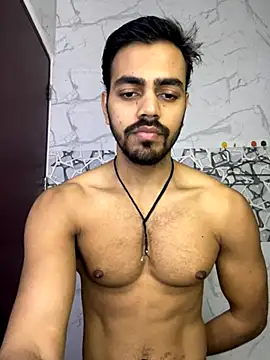 fireboyyyyy online show from 10.20.25