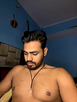 fireboyyyyy online show from 11.08.25