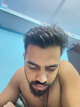 fireboyyyyy online show from 12.15.25