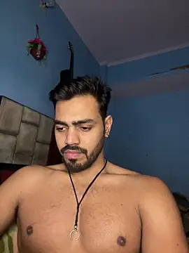 fireboyyyyy online show from 12.18.25