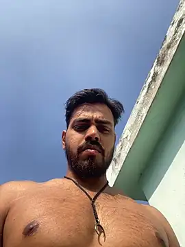 fireboyyyyy online show from 02.24.26