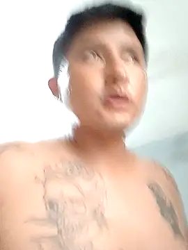 crees99 online show from 09.28.25