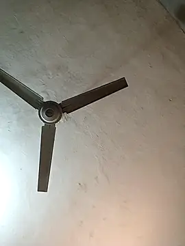 crees99 online show from 10.11.25